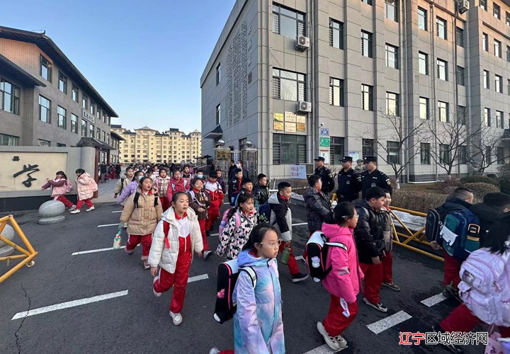护学岗2 (1)
