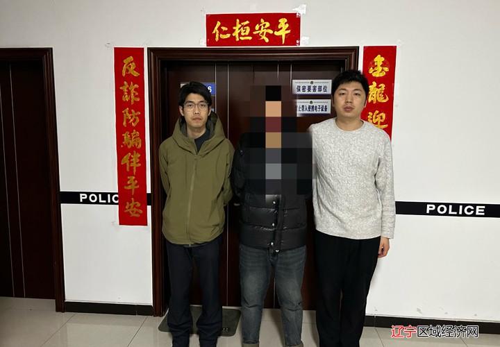 案例一(首页图片)