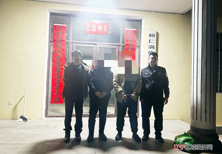 案例二