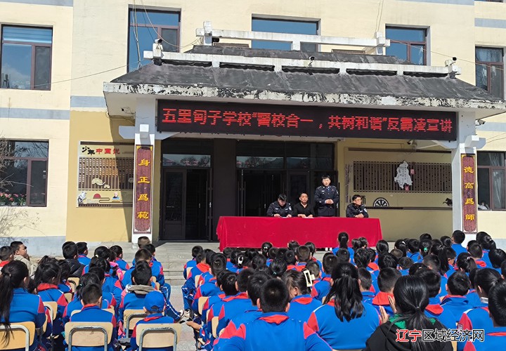 微信图片_20240327104140