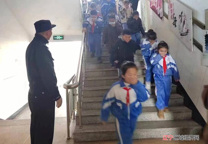 微信图片_20240325092033