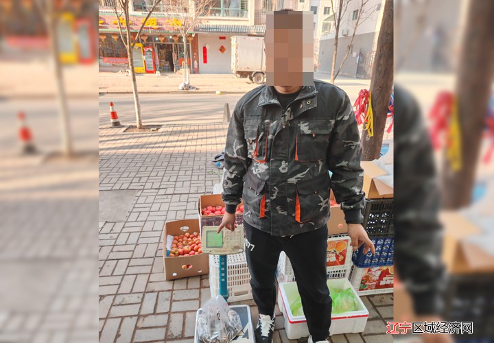 微信图片_20240327162258