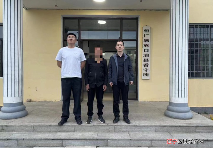 照片1于聪