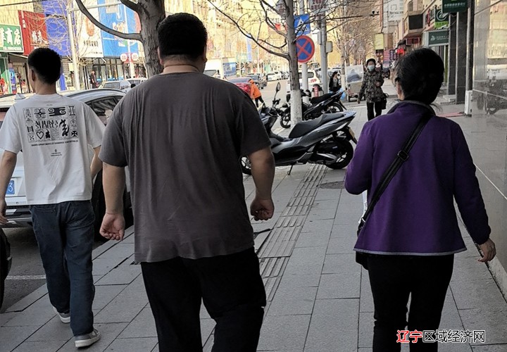 微信图片_20240418092411