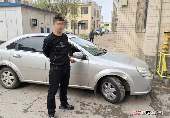于聪照片3333