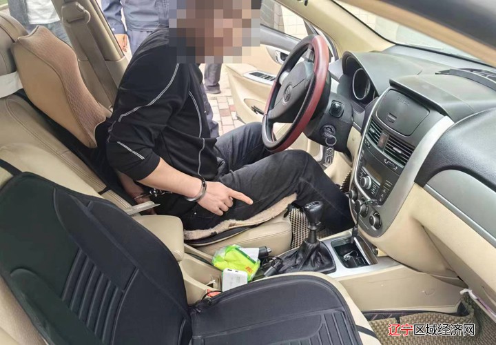 于聪照片222