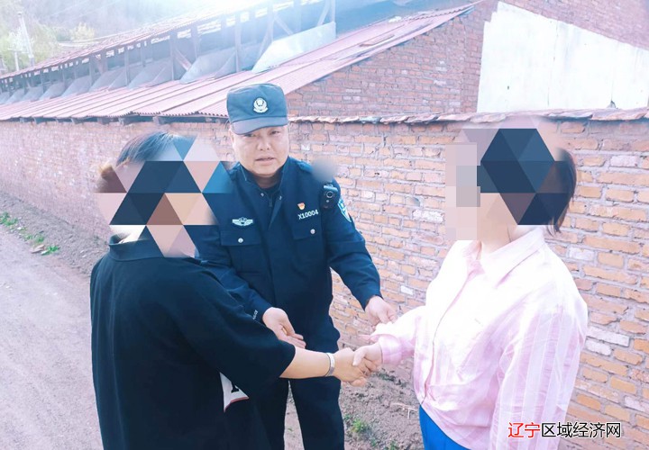 陈一男1
