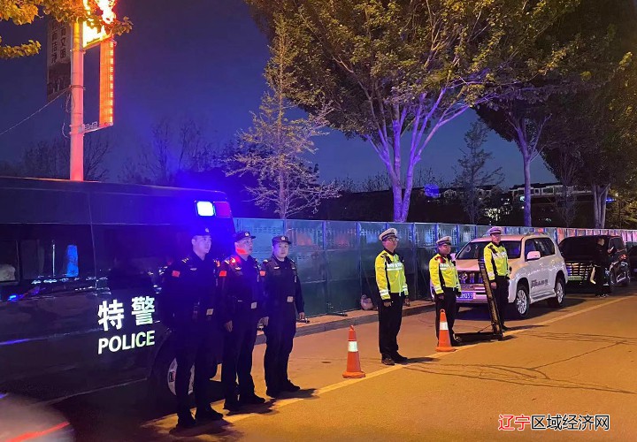 五一照片3