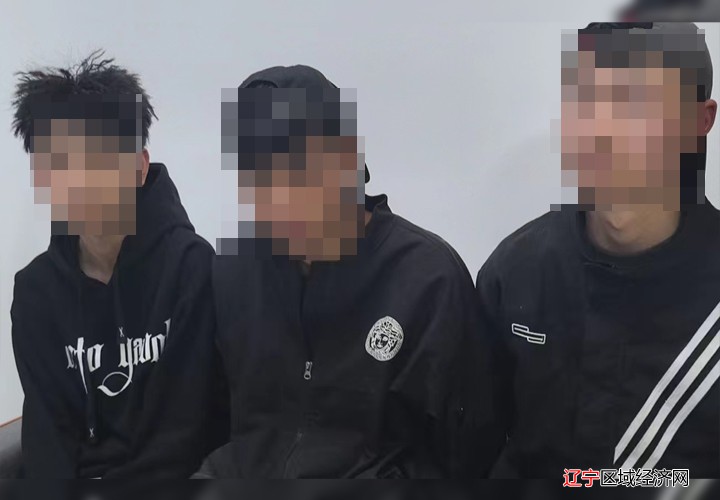 帮信2