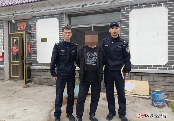 微信图片_20240514104008