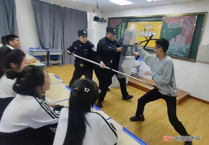 微信图片_20240509153325