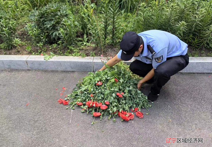 微信图片_20240617155457