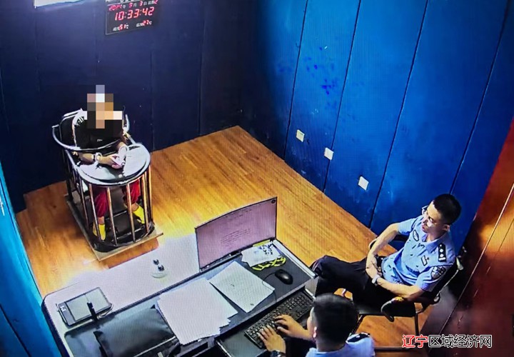 微信图片_20240904144140