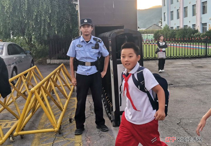 微信图片_20240909105507