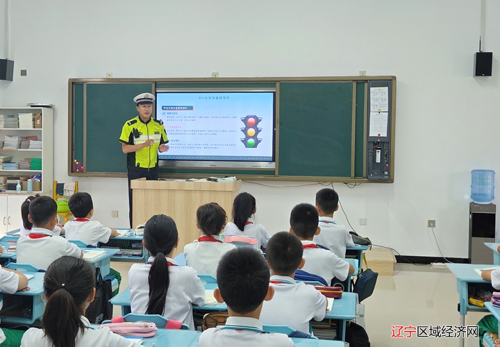 微信图片_20240909100307