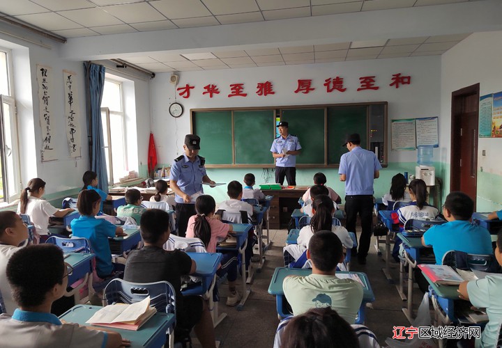 微信图片_20240911093204