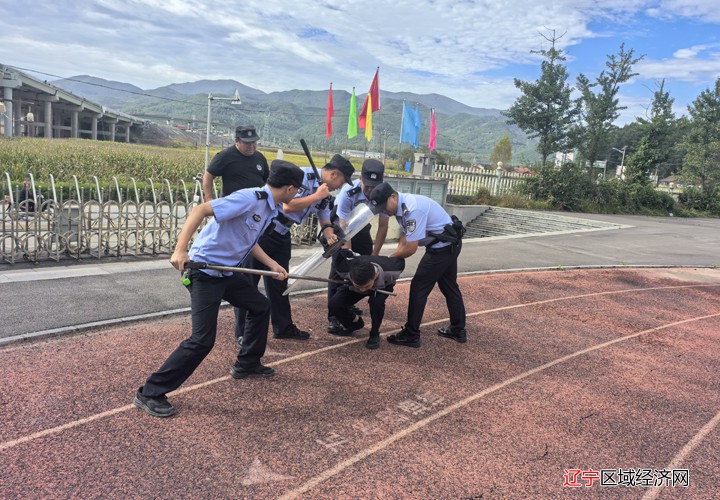 微信图片_20240911093218
