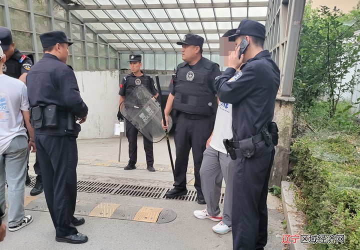 微信图片_20240912110720