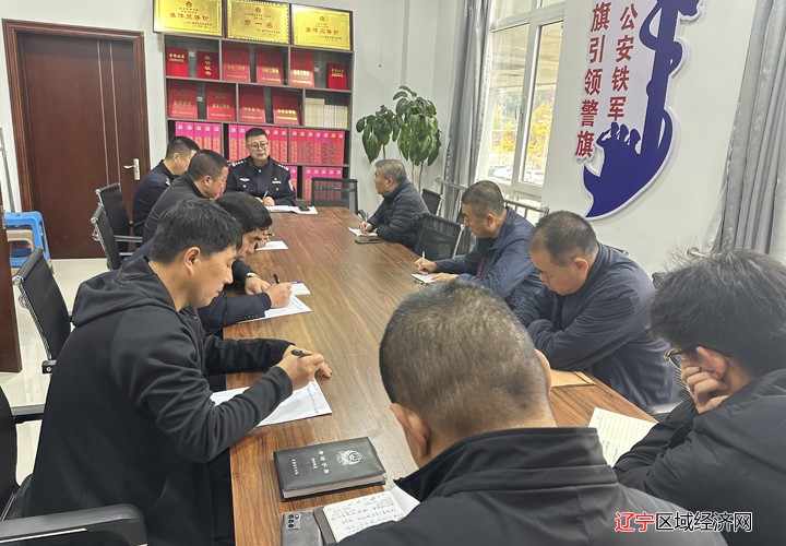 微信图片_20241016142354 (1)