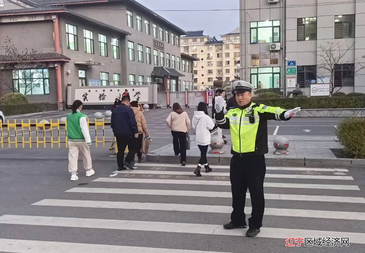 微信图片_20241031110604