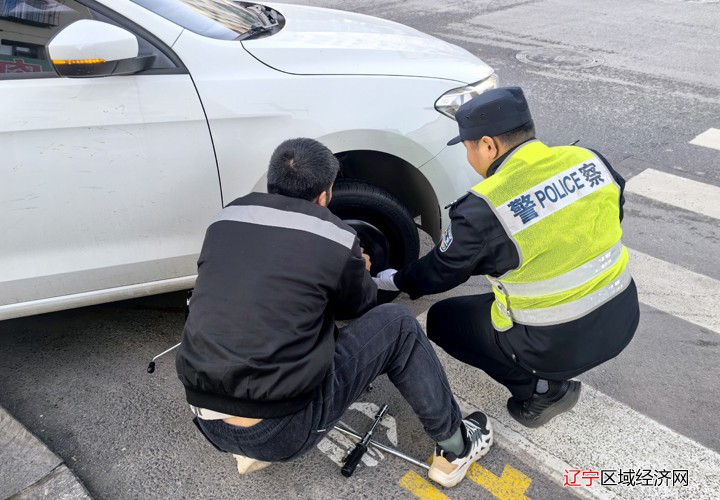 微信图片_20190401112838[1]wps图片