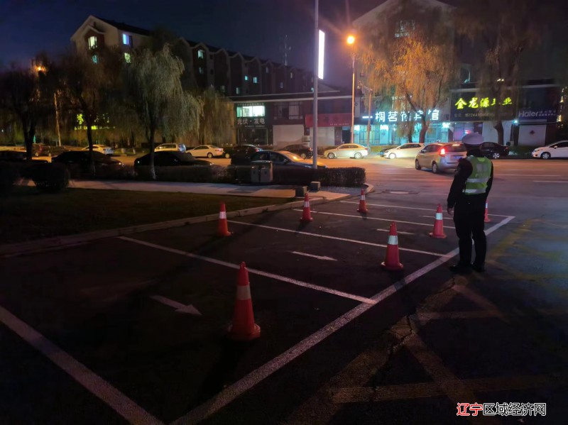 微信图片_20241031110641