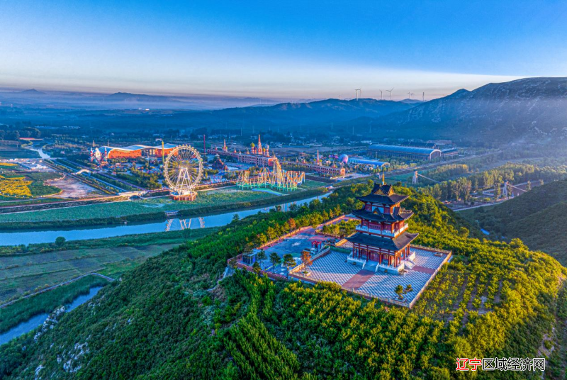 图片4