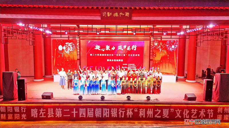 图片1(1)(1)