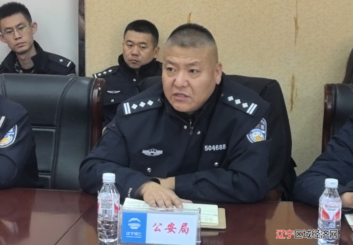 微信图片_20241121165304