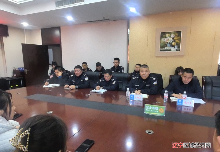 微信图片_20241121165259