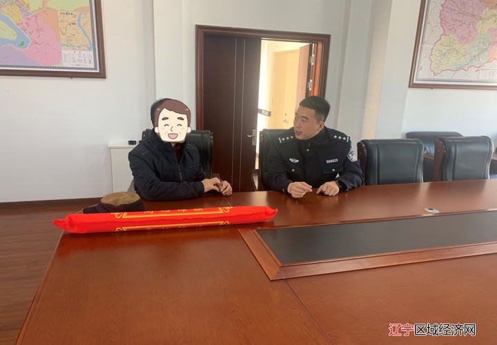 图片3