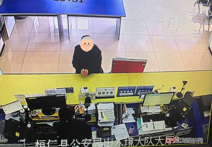 图片1