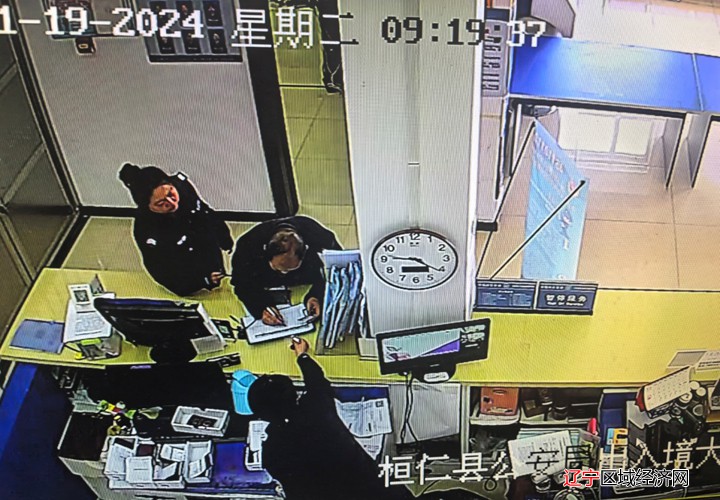 图片4