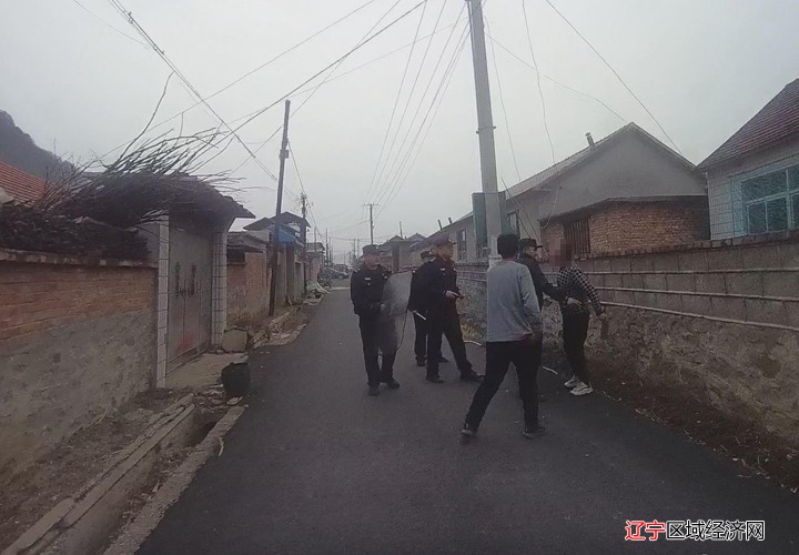 暴风截图20241125303036044