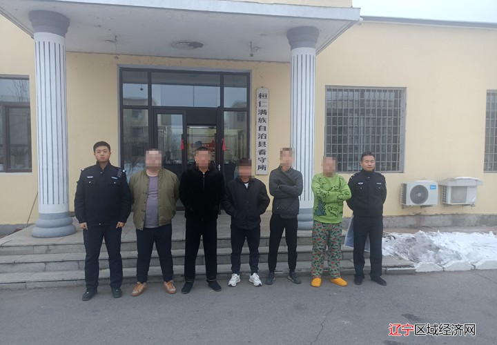 微信图片_20241223110215 (1)