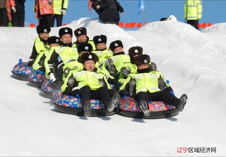 微信图片_20250110201330