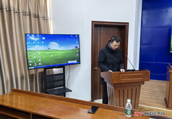 微信图片_20250110105002