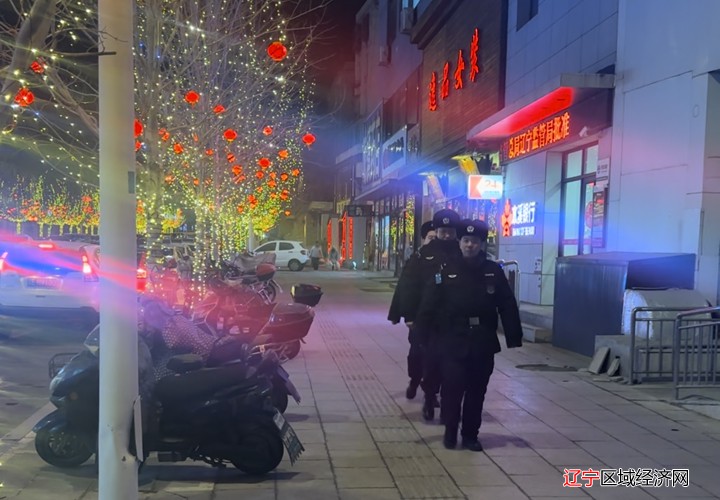 微信图片_20250205100855