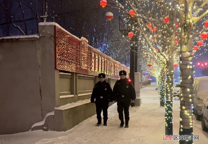微信图片_20250205100914