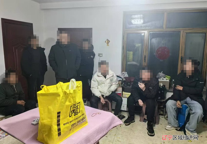 微信图片_20250207164531