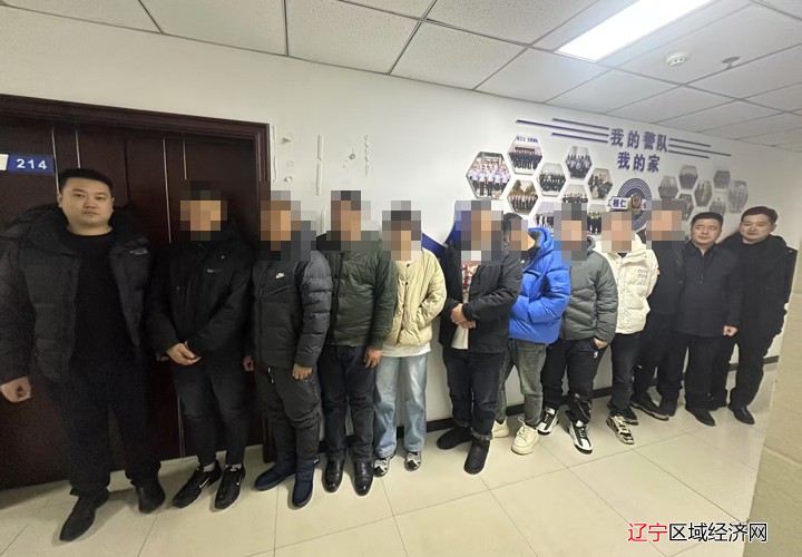 微信图片_20250207164524