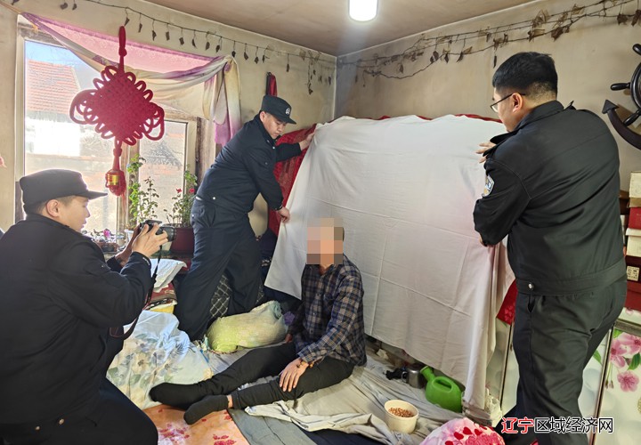 上门拍照