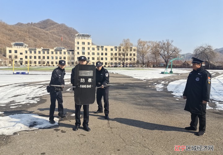 微信图片_20250227122753