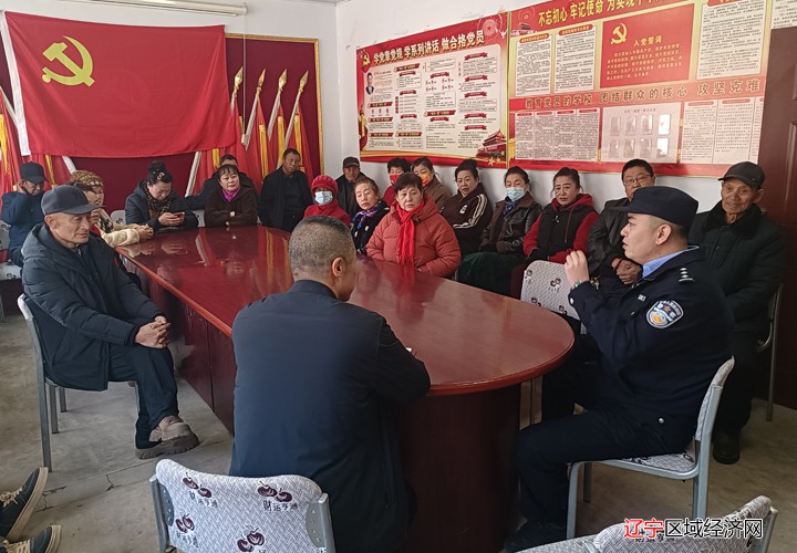 微信图片_20250306141650