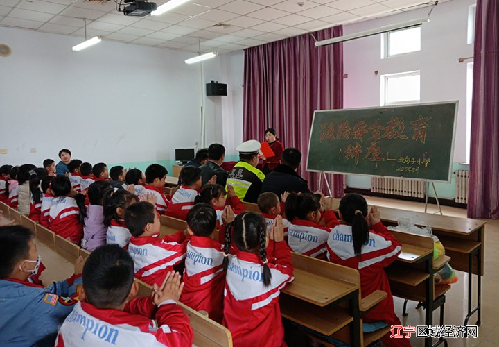 微信图片_20250312105355