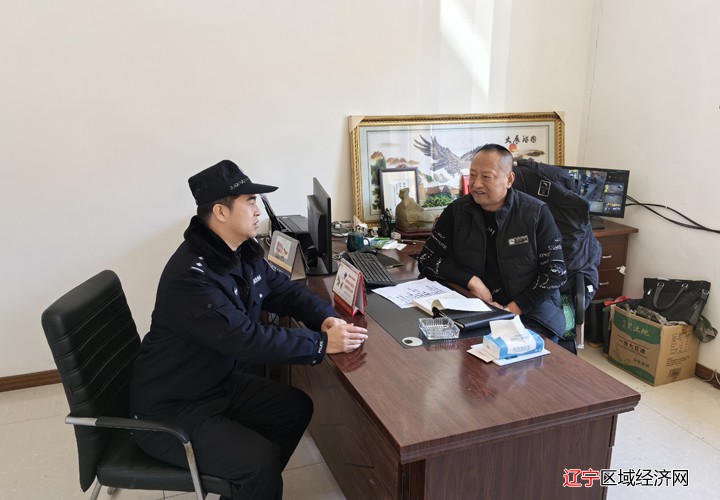 微信图片_20250306111855
