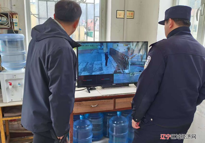 微信图片_20250320131512