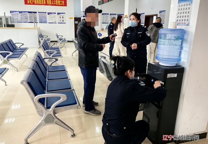 微信图片_20250325104047