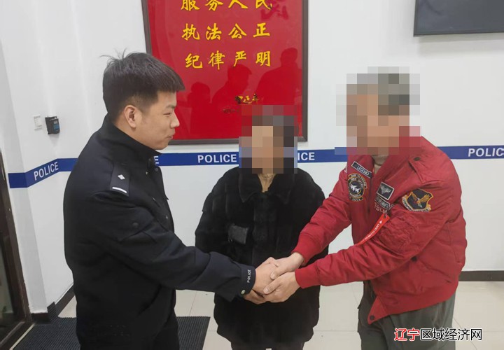 照片老人刘庶