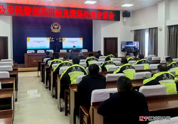 微信图片_20250327090749